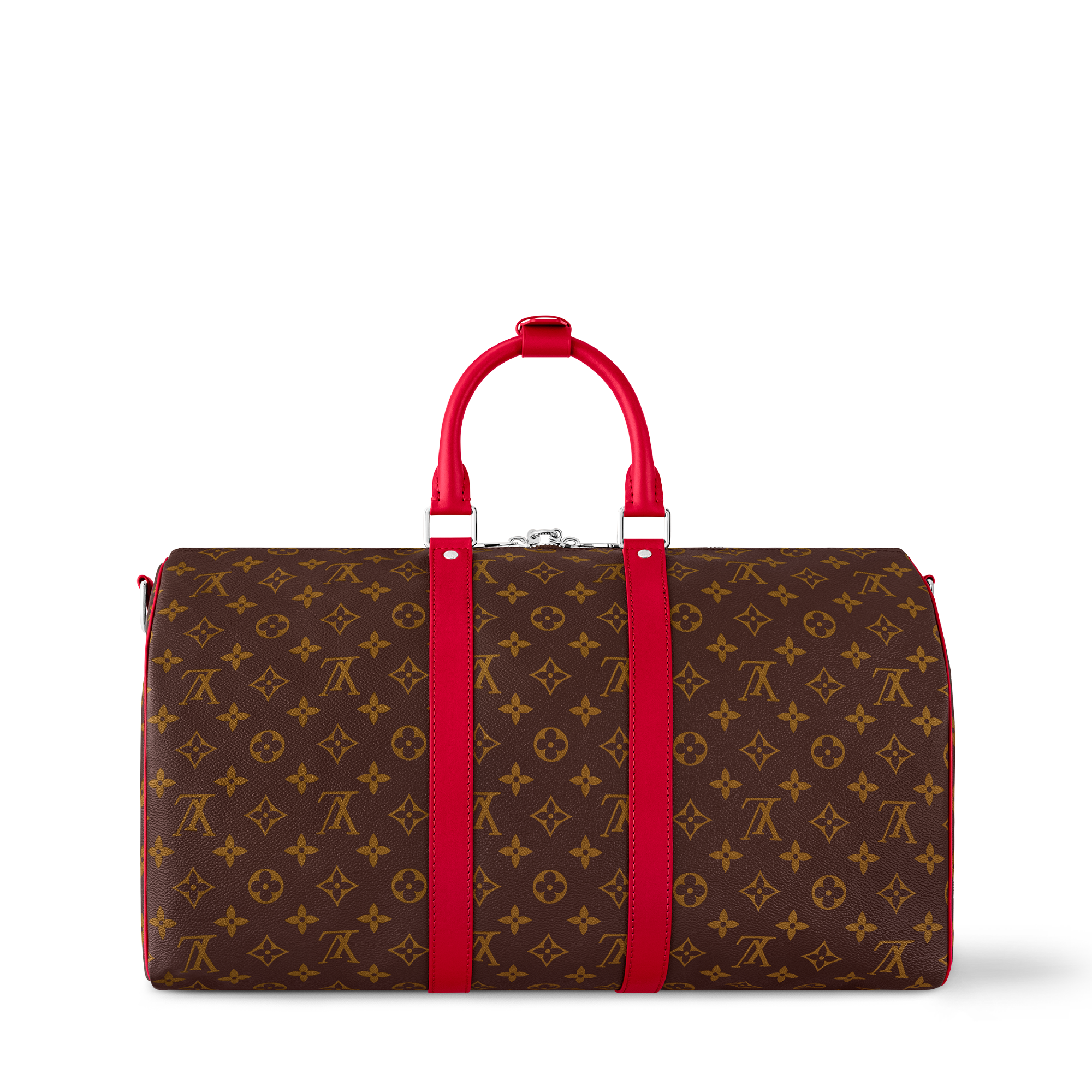 Keepall Bandoulière 45 G73 - Valentine's Day Gifts for Her | LOUIS
